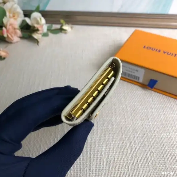 Cheap 6 KEY LOUIS VUITTON HOLDER 0607